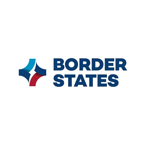 Border States logo