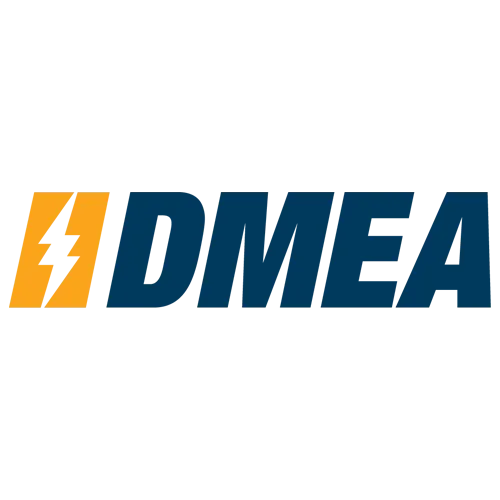 Delta Montrose Electric Association