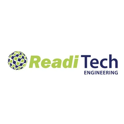 ReadiTech Engineering