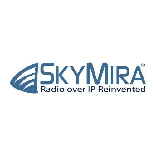 Skymira logo
