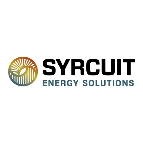 Syrcuit Energy Solutions